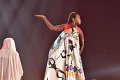 20240403-Propagate-arts-and-culture-376