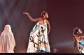 20240403-Propagate-arts-and-culture-377