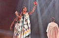 20240403-Propagate-arts-and-culture-378