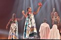 20240403-Propagate-arts-and-culture-379