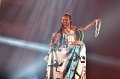 20240403-Propagate-arts-and-culture-380