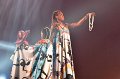 20240403-Propagate-arts-and-culture-381