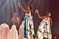 20240403-Propagate-arts-and-culture-382