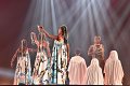20240403-Propagate-arts-and-culture-383