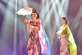 20240403-Propagate-arts-and-culture-384