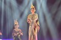 20240403-Propagate-arts-and-culture-385
