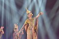 20240403-Propagate-arts-and-culture-386