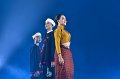 20240403-Propagate-arts-and-culture-387