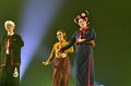 20240403-Propagate-arts-and-culture-388