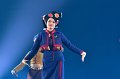 20240403-Propagate-arts-and-culture-389