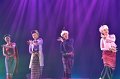 20240403-Propagate-arts-and-culture-392