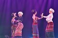 20240403-Propagate-arts-and-culture-393
