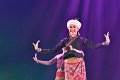 20240403-Propagate-arts-and-culture-394