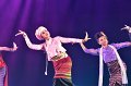 20240403-Propagate-arts-and-culture-395