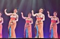 20240403-Propagate-arts-and-culture-396