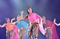 20240403-Propagate-arts-and-culture-399