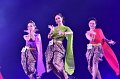 20240403-Propagate-arts-and-culture-400