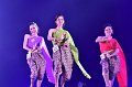 20240403-Propagate-arts-and-culture-401
