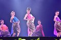 20240403-Propagate-arts-and-culture-402