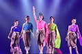 20240403-Propagate-arts-and-culture-403