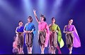 20240403-Propagate-arts-and-culture-404