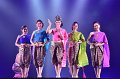 20240403-Propagate-arts-and-culture-405
