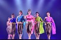 20240403-Propagate-arts-and-culture-406