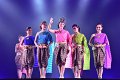 20240403-Propagate-arts-and-culture-407
