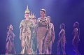 20240403-Propagate-arts-and-culture-408