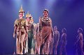 20240403-Propagate-arts-and-culture-410
