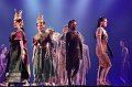 20240403-Propagate-arts-and-culture-411