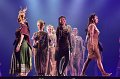 20240403-Propagate-arts-and-culture-412