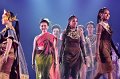 20240403-Propagate-arts-and-culture-413