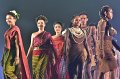 20240403-Propagate-arts-and-culture-414