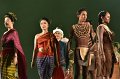 20240403-Propagate-arts-and-culture-415