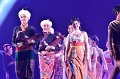 20240403-Propagate-arts-and-culture-416