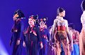 20240403-Propagate-arts-and-culture-418