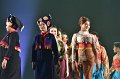 20240403-Propagate-arts-and-culture-419