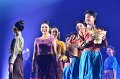 20240403-Propagate-arts-and-culture-420