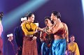 20240403-Propagate-arts-and-culture-421
