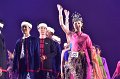 20240403-Propagate-arts-and-culture-422