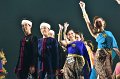 20240403-Propagate-arts-and-culture-423