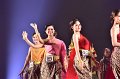 20240403-Propagate-arts-and-culture-424