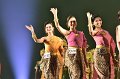 20240403-Propagate-arts-and-culture-425