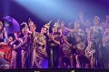 20240403-Propagate-arts-and-culture-426
