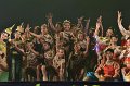 20240403-Propagate-arts-and-culture-427