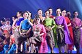 20240403-Propagate-arts-and-culture-428