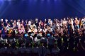 20240403-Propagate-arts-and-culture-429