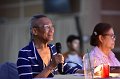 20240403-Propagate-arts-and-culture-430
