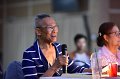 20240403-Propagate-arts-and-culture-431